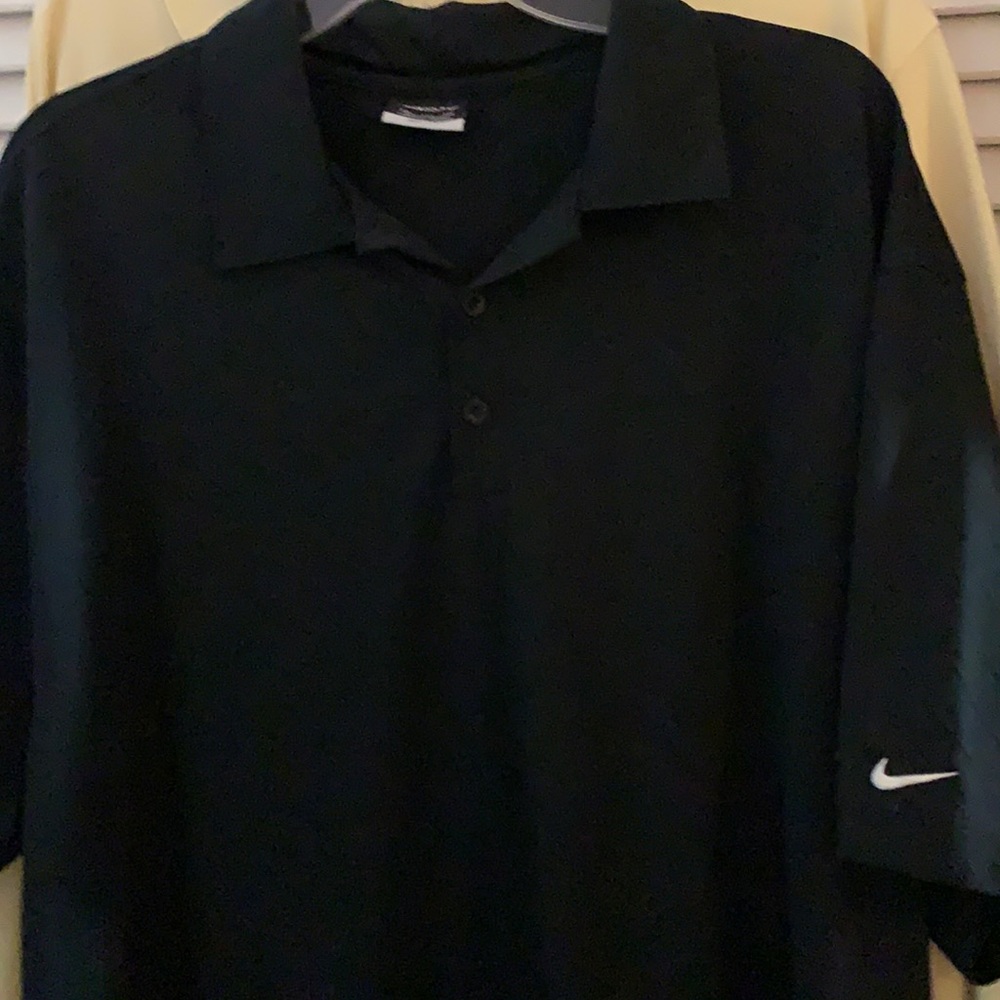 Nike Dri fit